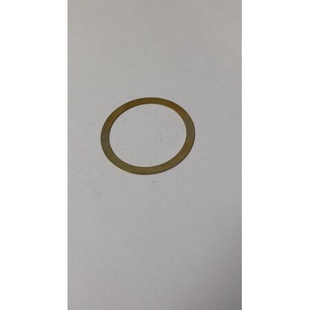 Mtd Shim GW-1132-3